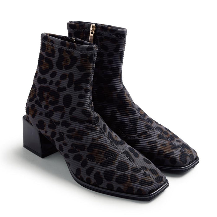 80794 GIOSEPPO BOOTS 26