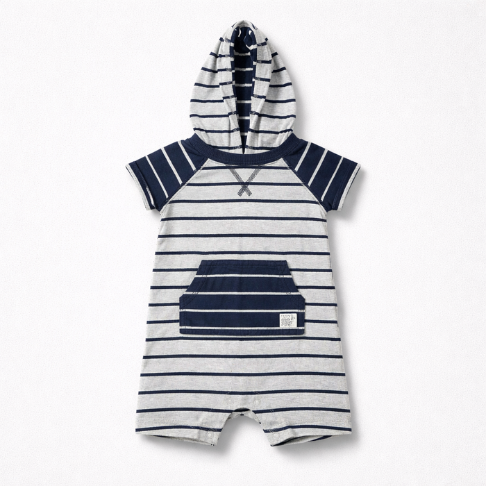 Carter's Summer Romper 6mth $8.00