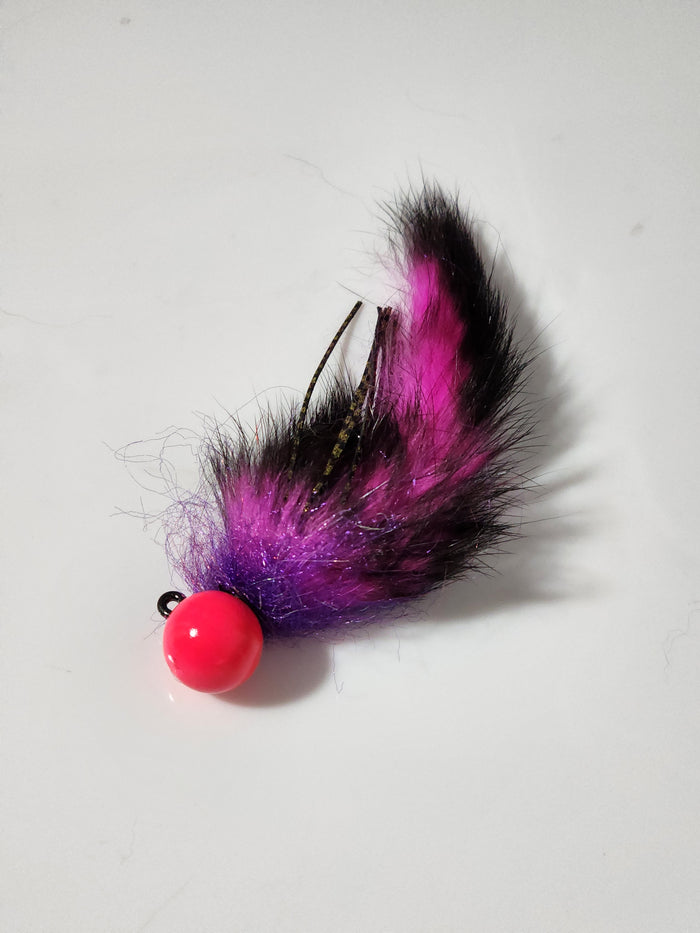 Cerise