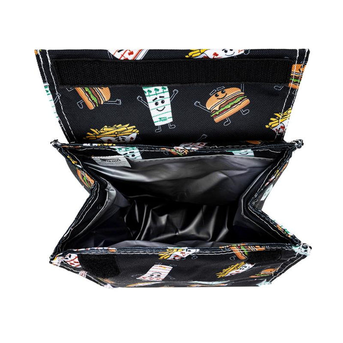 Character Lunch Bag
