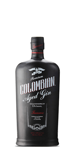 2019071011_dictador_treasure_colombian_aged_gin_shadow_original.png