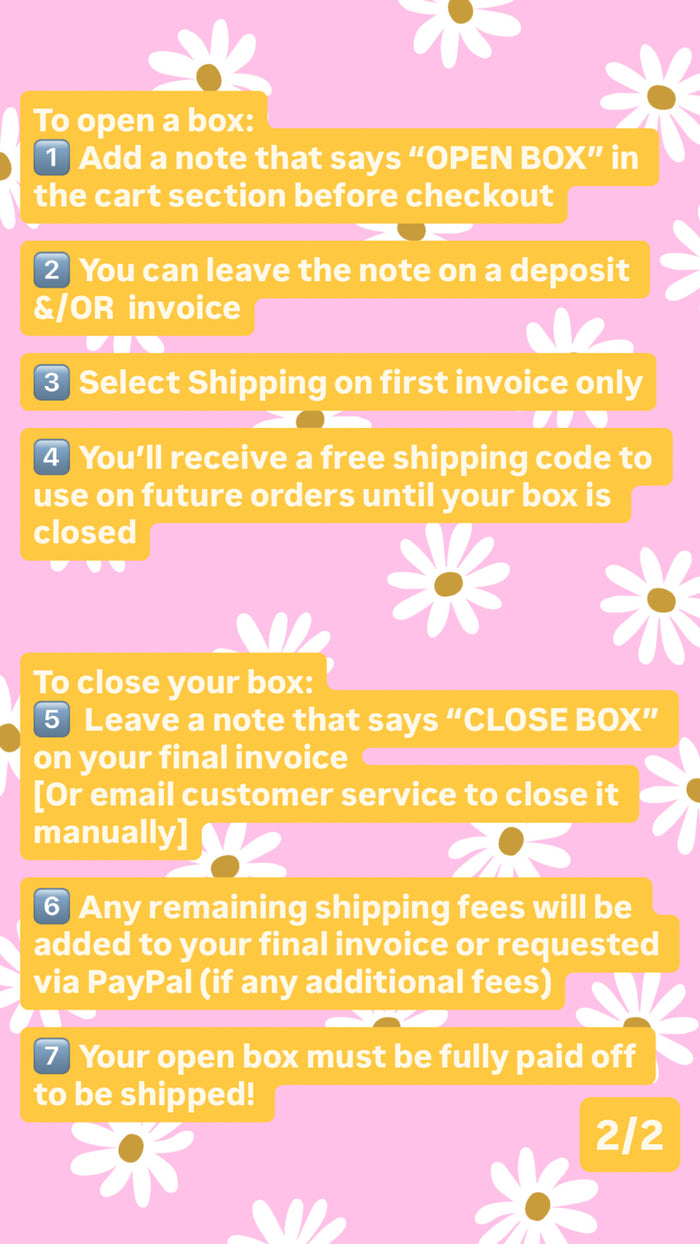 @emma.renay Wholesale Live Sale Invoice