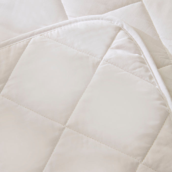 Karaca Cotton couverture 135x200