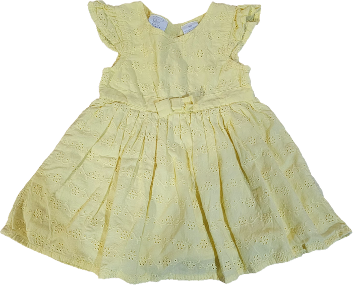 Koala Kids Dress 9m $8