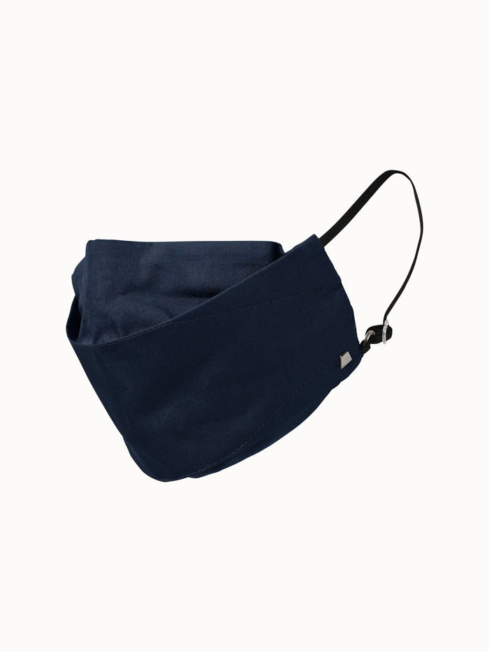 color:Navy/Ecru/Navy|gallery