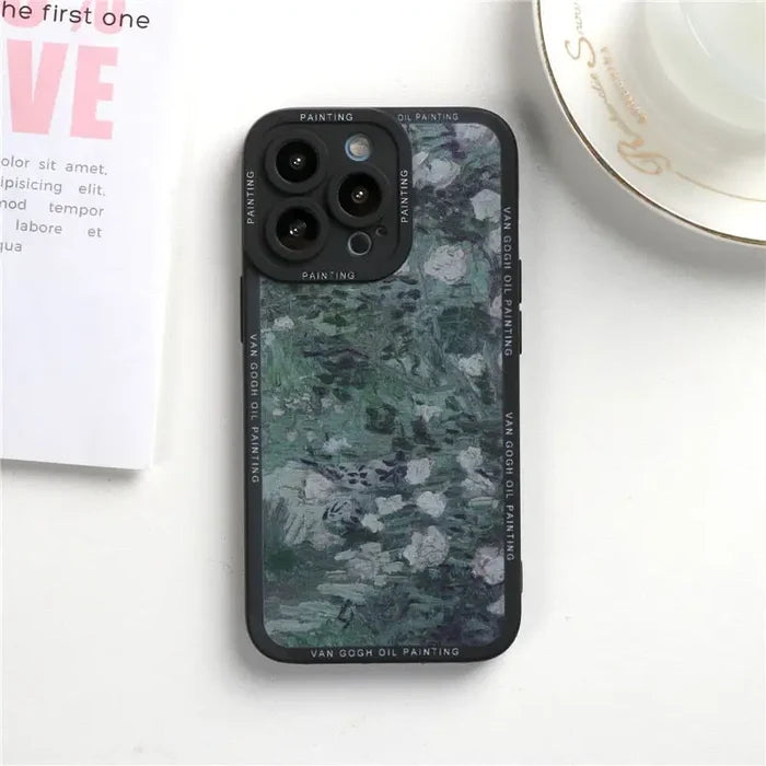 ForXiaomiMi11Lite / Kth-tyqwei