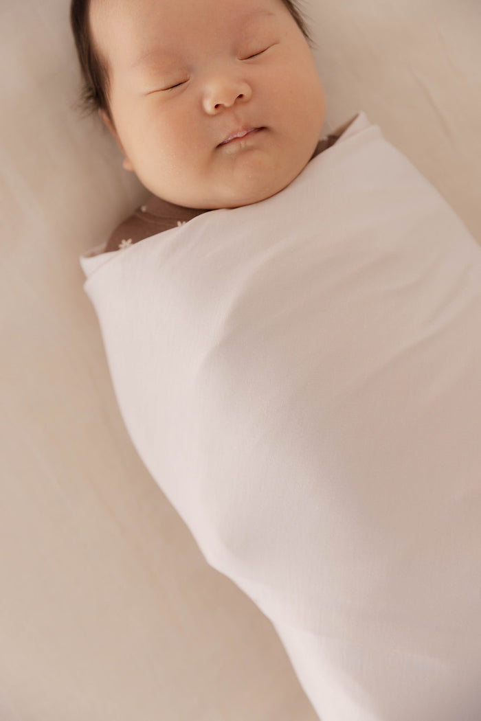 Mako - CloudBlend™ Swaddle