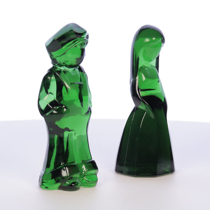 Mosser_Glass_Vintage_Josh_Jenny_4_Inch_Figurine_Emerald_SKU_008