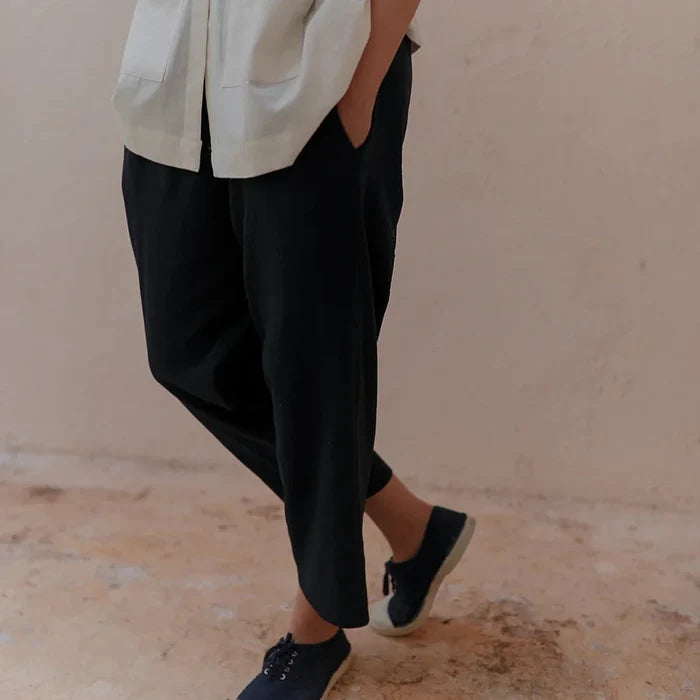 NOAH Pant