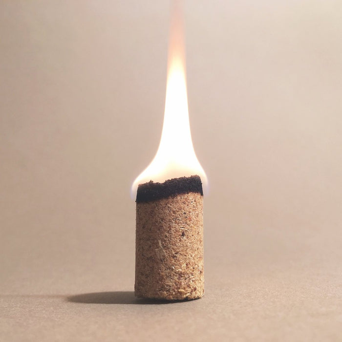 Palo Santo Incense Brick