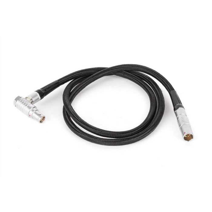 Power Extension (RED® DSMC1™, DSMC2™, R, 36")