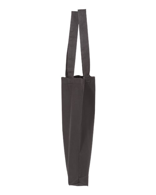 Roll Dice, Play Nice Tote Bag