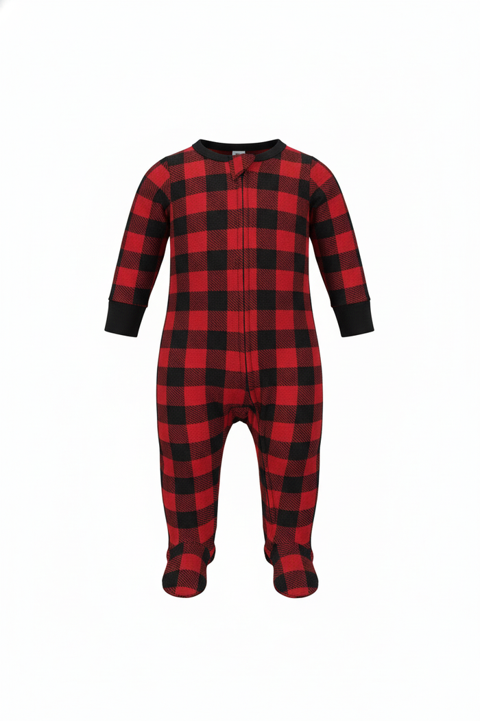 Sleeper 0-3m $7