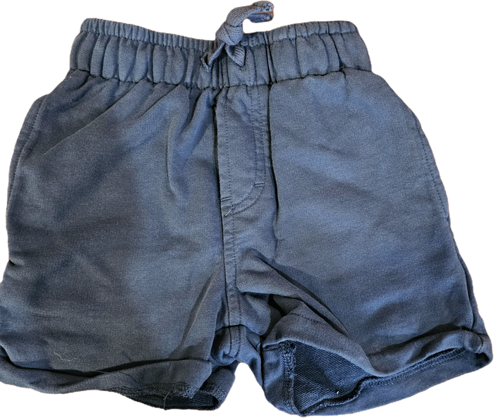 Souris Mini Shorts 2T $7.00