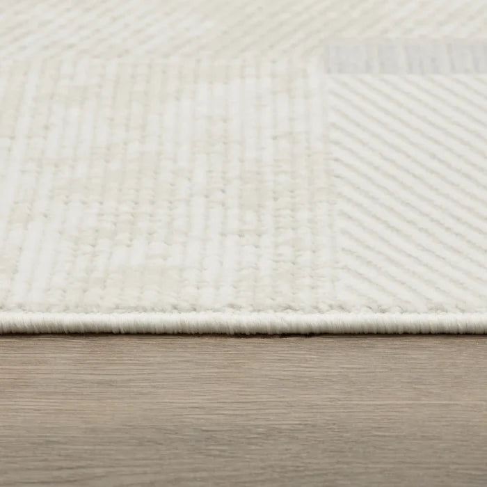 Tapis Kaşmir Halı 7/24 Lucente Basita, 120x180 cm