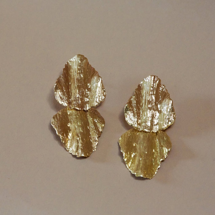 VENUS Earrings
