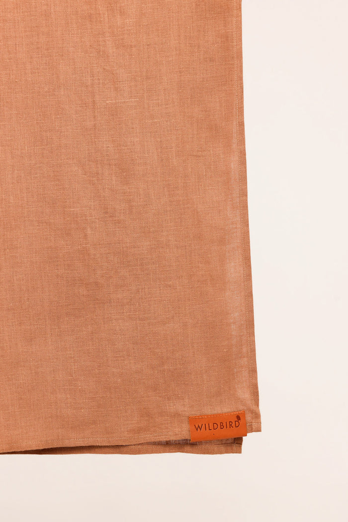 Willow - Linen Sling