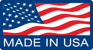 Broad Bay Gifts Made in the USA