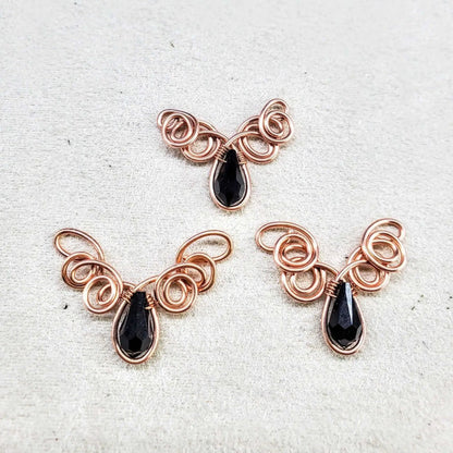 WSC1Wire Sculpting Class 7-Part Online Video Course |Arts & CraftsTutorial$ 15.00Alexa Martha Designs