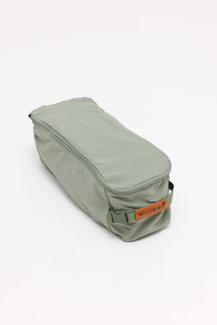 Acadian - Carry Bag