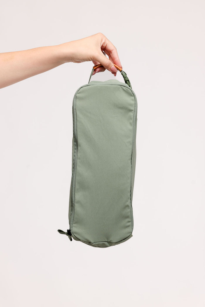 Acadian - Carry Bag