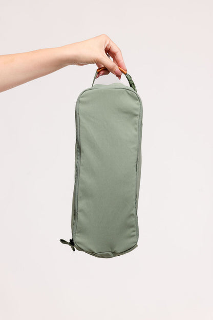 Acadian - Carry Bag
