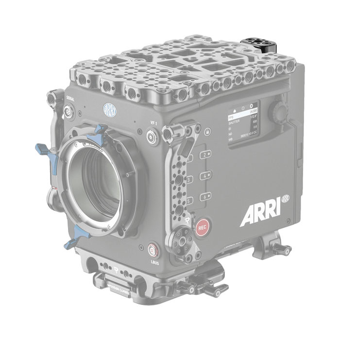 A00365