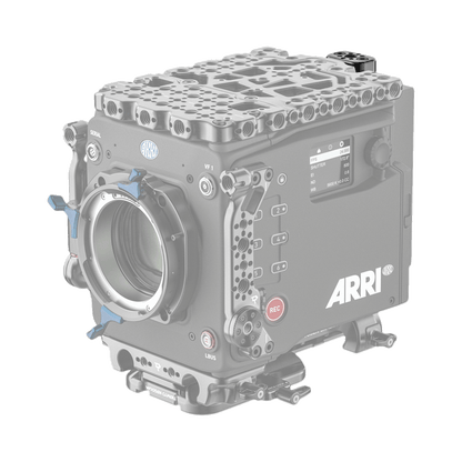 A00420