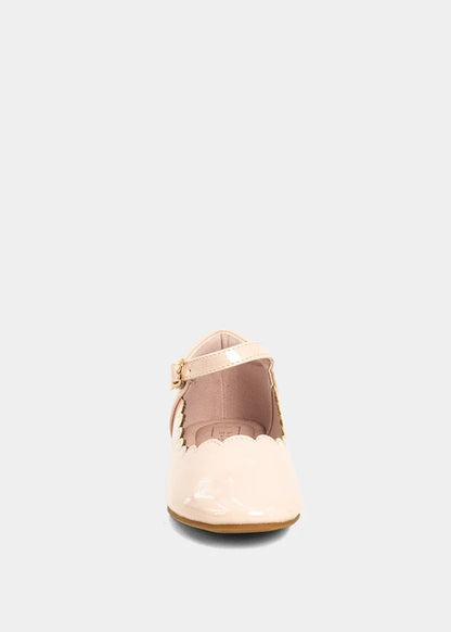 AGATHA MINI