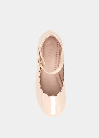AGATHA MINI