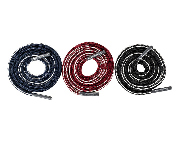 Basic Bucking Stock Neck Rope