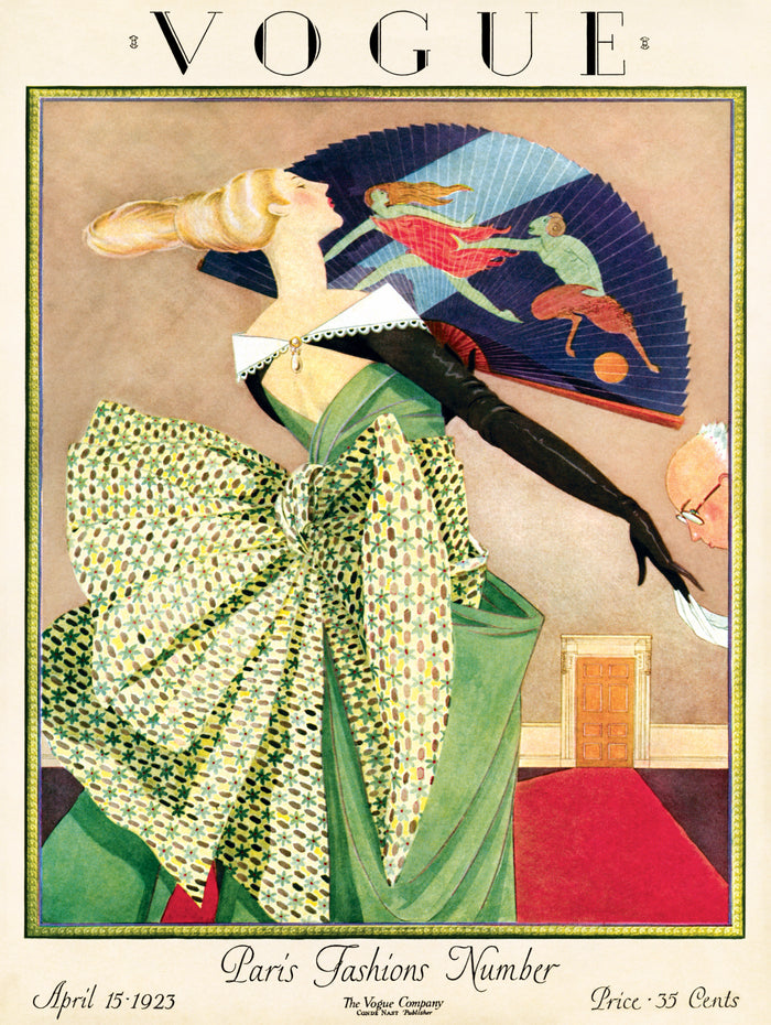 Beaus and Bows Image 3