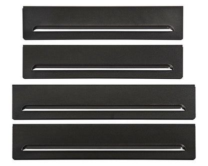 Blackstone 28in Wind Screen - Blackstone Products