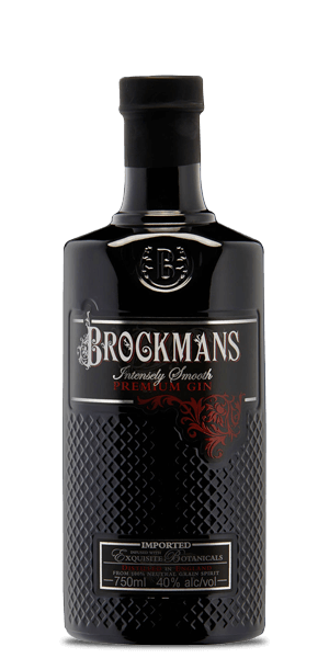201704188_brockmans_intensely_smooth_gin_shadow_original.png