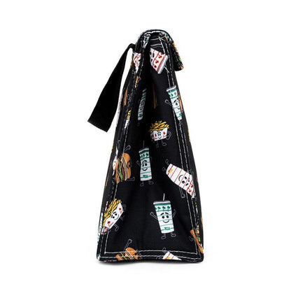 Character Lunch Bag