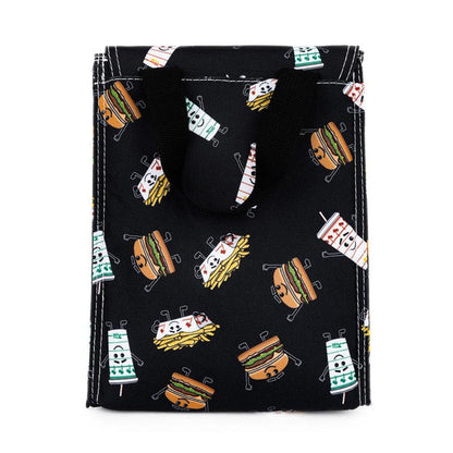 Character Lunch Bag