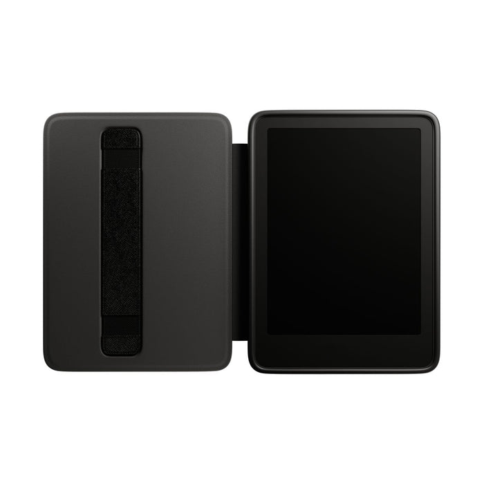 Chicago Reader Kindle Case
