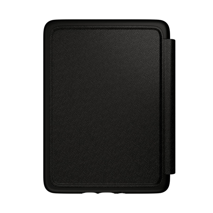 Chicago Reader Kindle Case