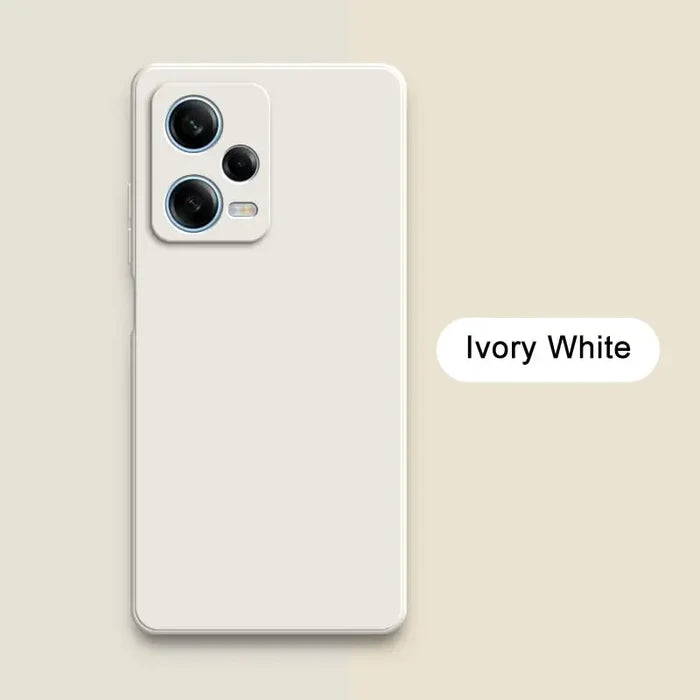 Redmi 12C / Ivory White