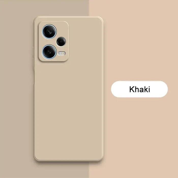 Redmi 12C / Khaki