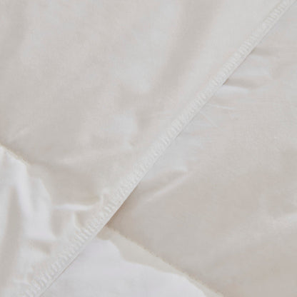Couverture Natural Down 200x200