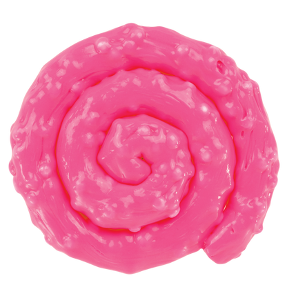 Crazy Aarons Sponge Full Size 4 Inch Thinking Putty Tin