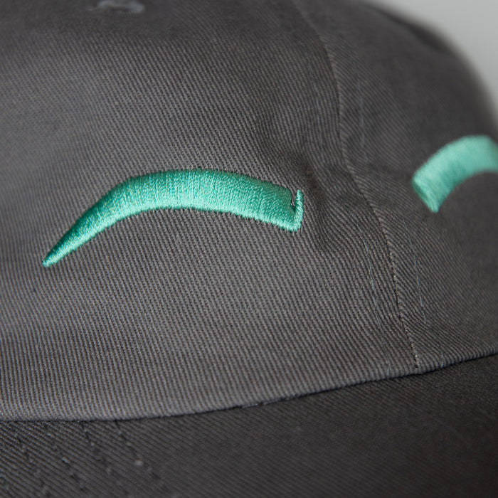 Di's Brows Baseball Cap