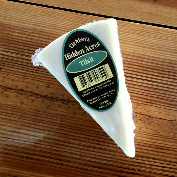 Eichten's Hidden Acres Tilsit