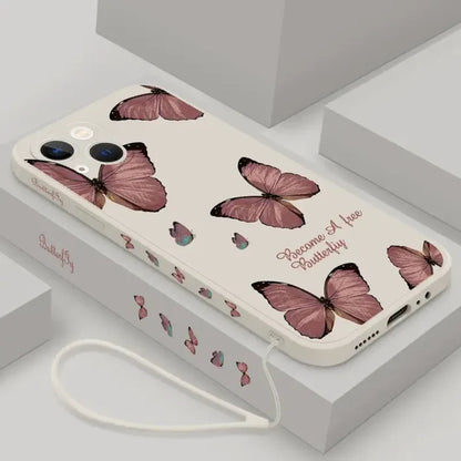 3 / For iPhone 11