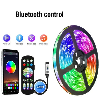 Bluetooth controller 1 / 0.1m / CHINA