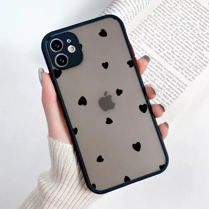 For iPhone 12 Mini / U136
