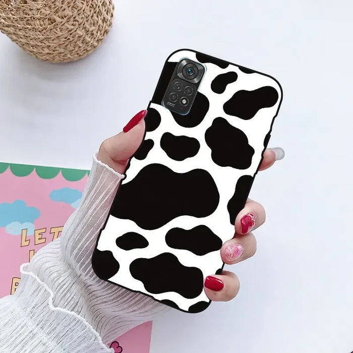 Redmi Note 11 4G / Khe-nnzjdh