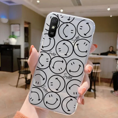 Redmi 9A / Ktm-katxl01