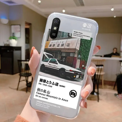 Redmi 9A / Ktm-sjmh08